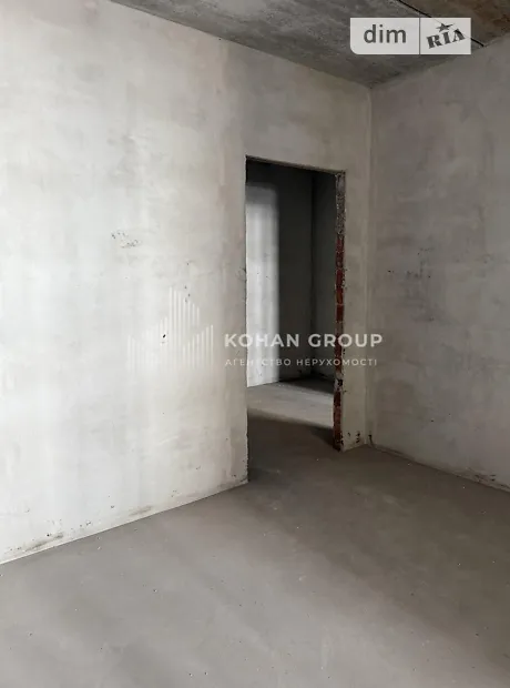 Квартира на вул. Степана Бандери, 30А в Хмельницькому, ID 280834, фото №6