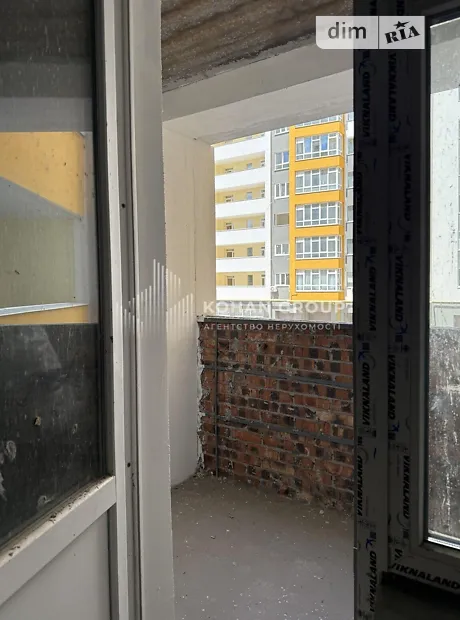 Квартира на вул. Степана Бандери, 30А в Хмельницькому, ID 280834, фото №9