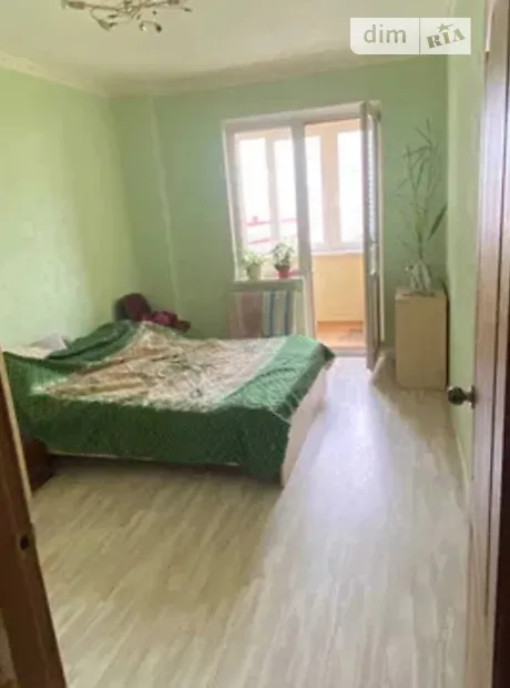 Квартира на просп. Петра Григоренка, 39Б в Києві, ID 186057, фото №8