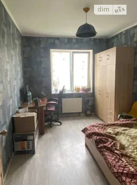 Квартира на просп. Петра Григоренка, 39Б в Києві, ID 186057, фото №9