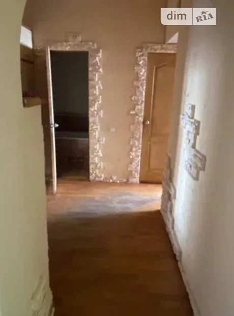 Квартира на просп. Петра Григоренка, 39Б в Києві, ID 186057, фото №10
