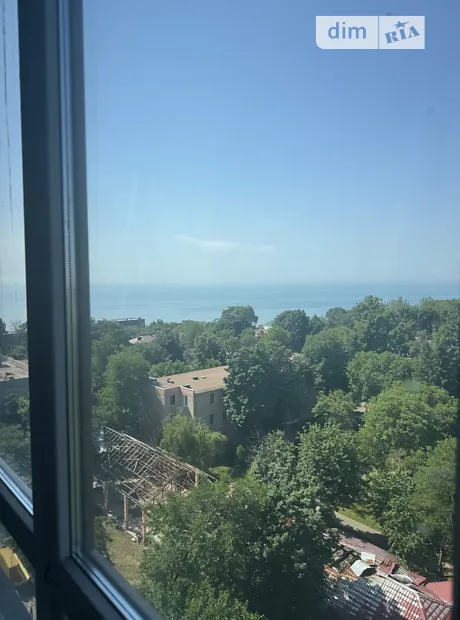 Квартира на вул. Дача Ковалевського, 91 в Одесі, ID 177692, фото №2