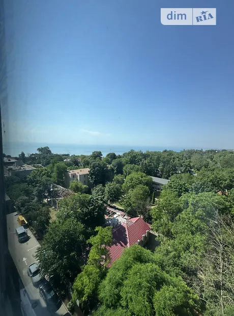 Квартира на вул. Дача Ковалевського, 91 в Одесі, ID 177692, фото №5