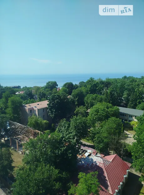 Квартира на вул. Дача Ковалевського, 91 в Одесі, ID 230078, фото №2