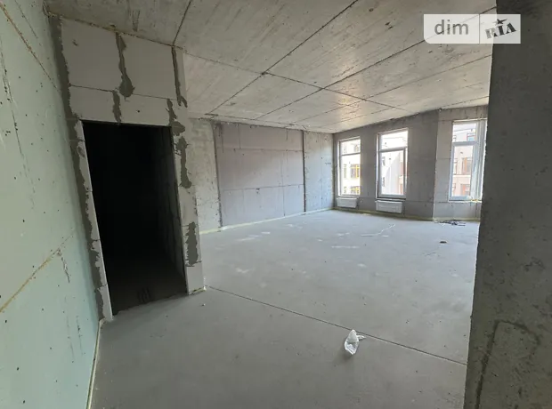 Квартира на вул. Дача Ковалевського, 91 в Одесі, ID 177856, фото №4
