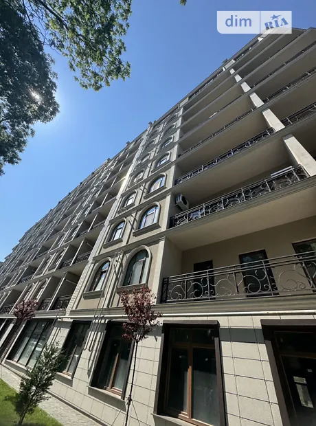 Квартира на вул. Дача Ковалевського, 91 в Одесі, ID 177856, фото №9