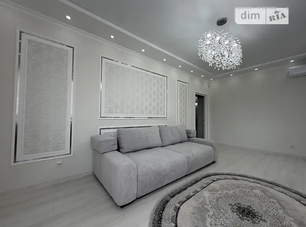Квартира на вул. Клубна, 10 в Києві, ID 247364, фото №16