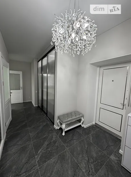 Квартира на вул. Клубна, 10 в Києві, ID 247364, фото №18