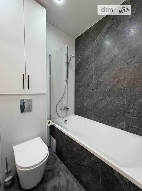 Квартира на вул. Клубна, 10 в Києві, ID 247364, фото №20