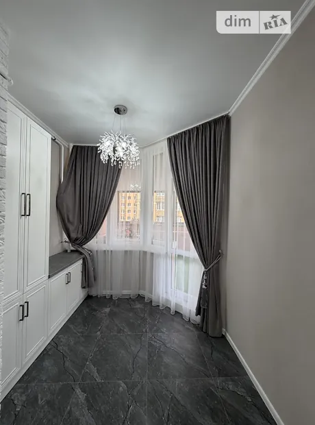 Квартира на вул. Клубна, 10 в Київ, ID 247364, фото №3