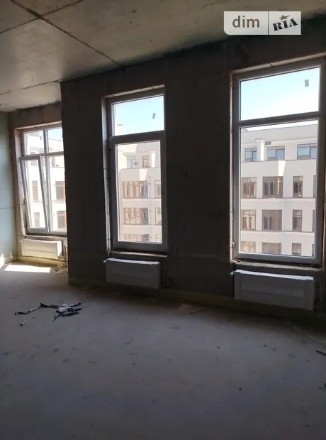 Квартира на вул. Дача Ковалевського, 91 в Одесі, ID 206076, фото №2