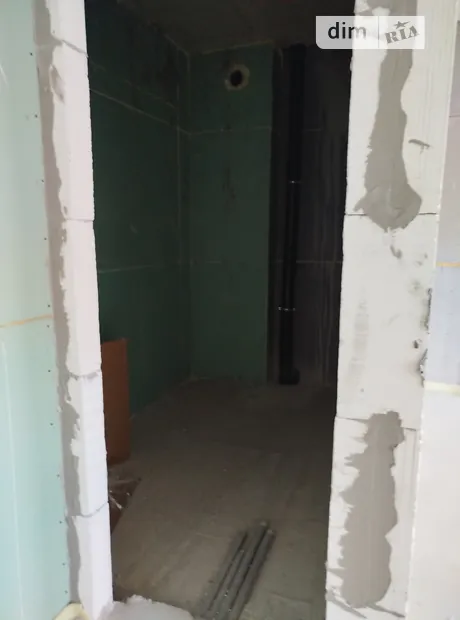 Квартира на вул. Дача Ковалевського, 91 в Одесі, ID 206076, фото №6