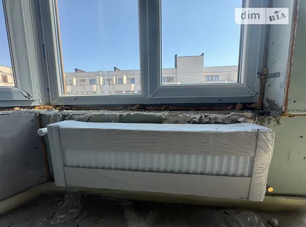 Квартира на вул. Дача Ковалевського, 91 в Одесі, ID 207940, фото №2