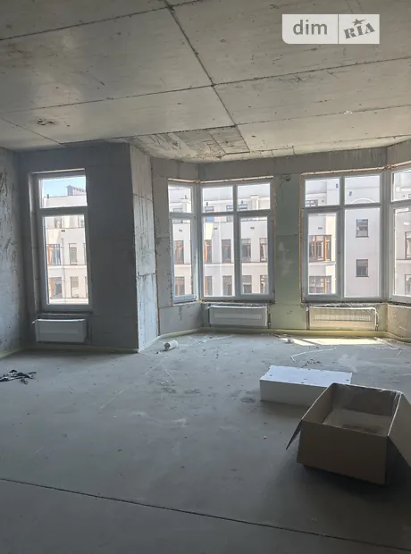 Квартира на вул. Дача Ковалевського, 91 в Одесі, ID 207940, фото №6