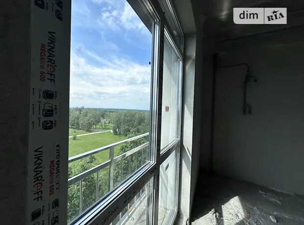 Квартира на вул. Довженка О в Івано-Франківську, ID 168704, фото №1