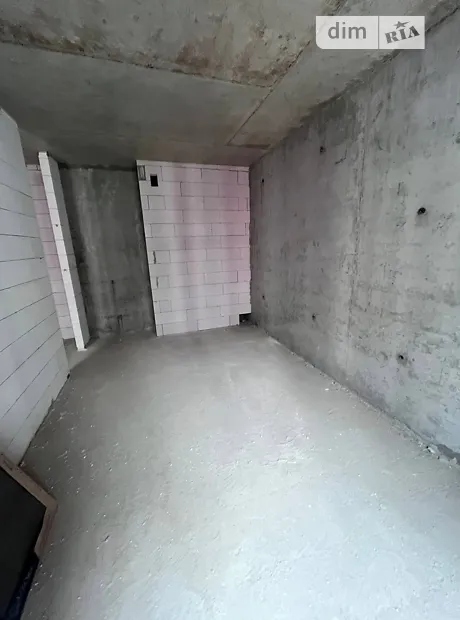 Квартира на вул. Левицького Романа, 4 в Івано-Франківську, ID 178129, фото №3
