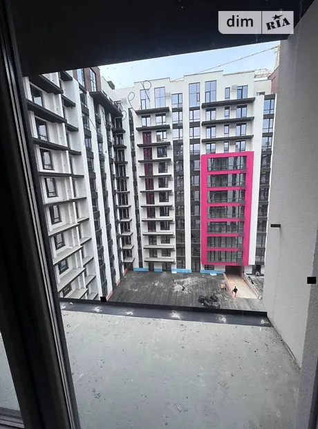 Квартира на вул. Левицького Романа, 4 в Івано-Франківську, ID 178129, фото №7