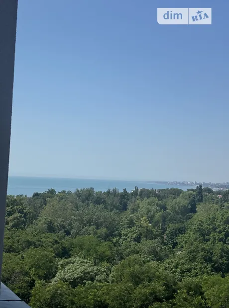 Квартира на вул. Дача Ковалевського, 91 в Одесі, ID 190780, фото №11