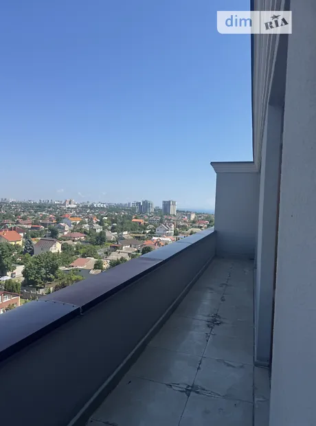 Квартира на вул. Дача Ковалевського, 91 в Одесі, ID 190780, фото №12