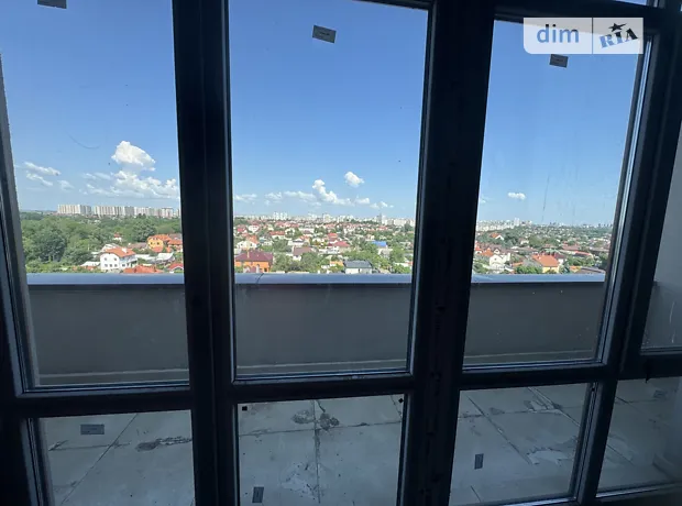 Квартира на вул. Дача Ковалевського, 91 в Одесі, ID 190780, фото №4