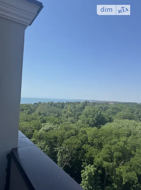Квартира на вул. Дача Ковалевського, 91 в Одесі, ID 190780, фото №10