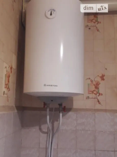 Квартира на вул. Григорія Кочура, 8 в Києві, ID 174079, фото №11
