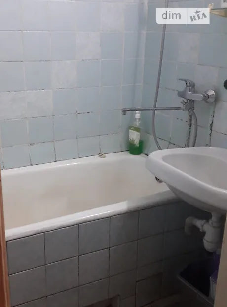 Квартира на вул. Григорія Кочура, 8 в Києві, ID 174079, фото №14