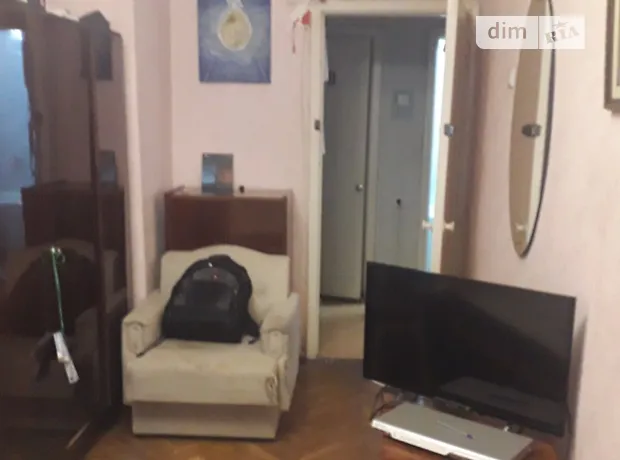Квартира на вул. Григорія Кочура, 8 в Києві, ID 174079, фото №16