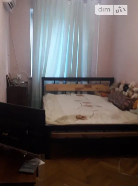 Квартира на вул. Григорія Кочура, 8 в Києві, ID 174079, фото №18