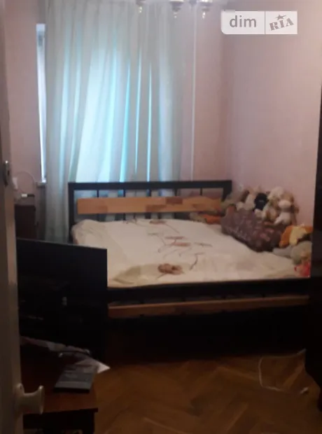 Квартира на вул. Григорія Кочура, 8 в Києві, ID 174079, фото №19
