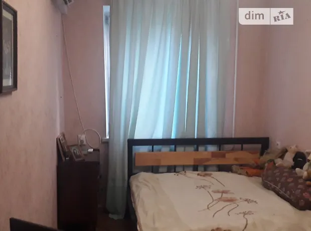 Квартира на вул. Григорія Кочура, 8 в Києві, ID 174079, фото №21