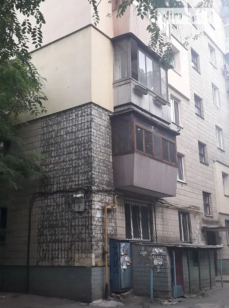 Квартира на вул. Григорія Кочура, 8 в Києві, ID 174079, фото №6