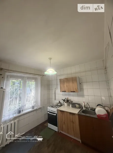 Квартира на шосе Львівське в Хмельницькому, ID 242057, фото №3