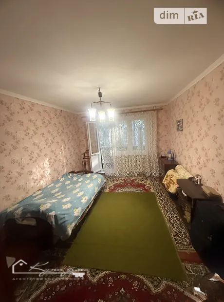 Квартира на шосе Львівське в Хмельницькому, ID 242057, фото №4