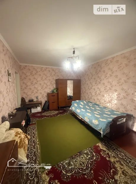 Квартира на шосе Львівське в Хмельницькому, ID 242057, фото №5