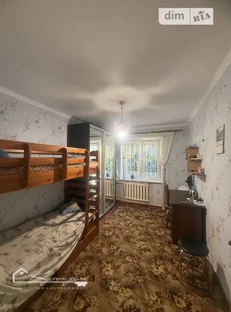 Квартира на шосе Львівське в Хмельницькому, ID 242057, фото №6