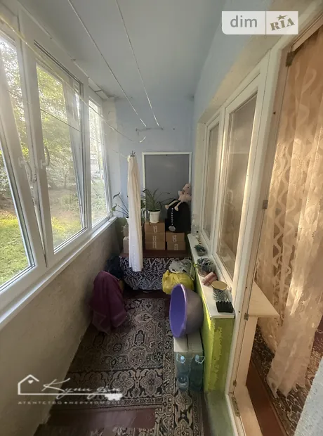 Квартира на шосе Львівське в Хмельницькому, ID 242057, фото №7