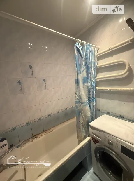 Квартира на шосе Львівське в Хмельницькому, ID 242057, фото №8