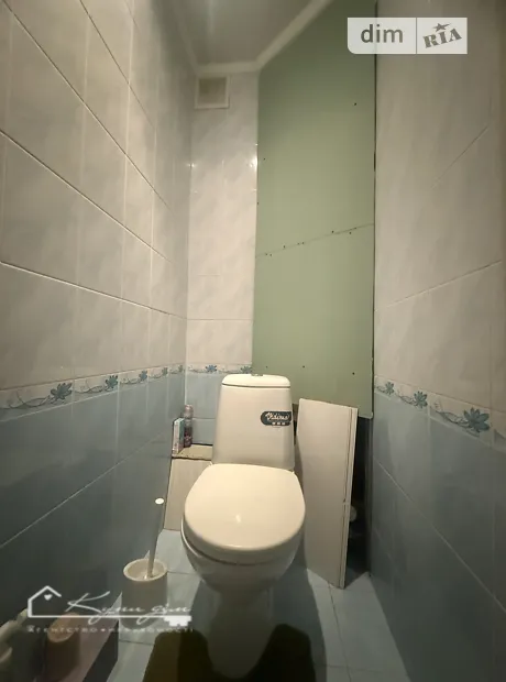 Квартира на шосе Львівське в Хмельницькому, ID 242057, фото №9