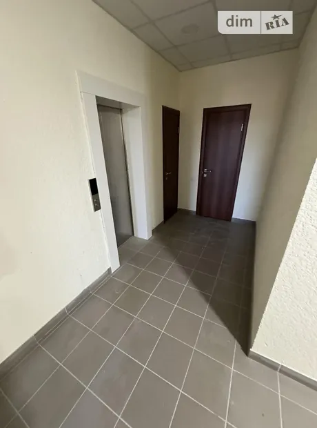 Квартира на вул. Дмитра Луценка, 2В в Києві, ID 167874, фото №15