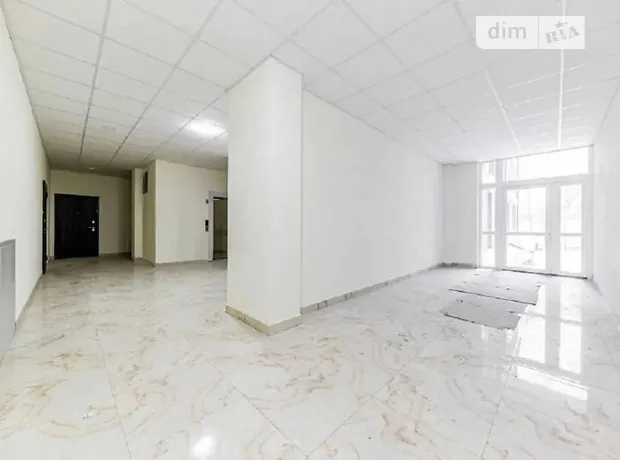 Квартира на вул. Дмитра Луценка, 2В в Києві, ID 167874, фото №3