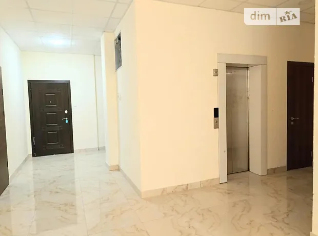 Квартира на вул. Дмитра Луценка, 2В в Києві, ID 167874, фото №4