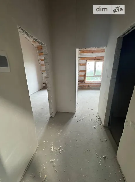 Квартира на вул. Дмитра Луценка, 2В в Києві, ID 167874, фото №7