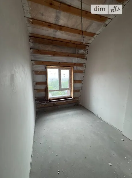 Квартира на вул. Дмитра Луценка, 2В в Києві, ID 167874, фото №10