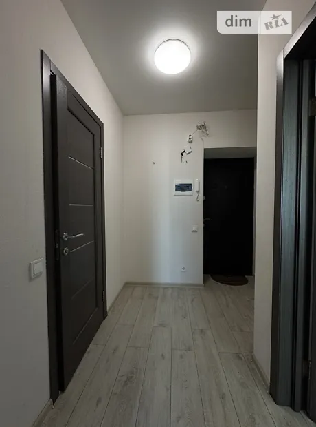 Квартира на вул. Свято-Покровська, 73Е в Києві, ID 308493, фото №14