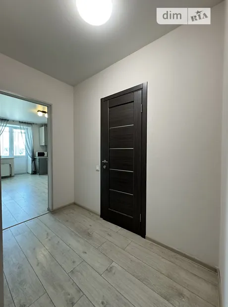 Квартира на вул. Свято-Покровська, 73Е в Києві, ID 308493, фото №15
