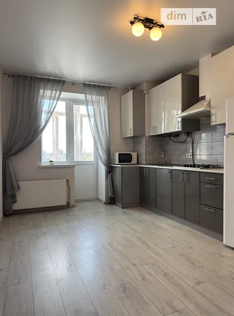 Квартира на вул. Свято-Покровська, 73Е в Києві, ID 308493, фото №17