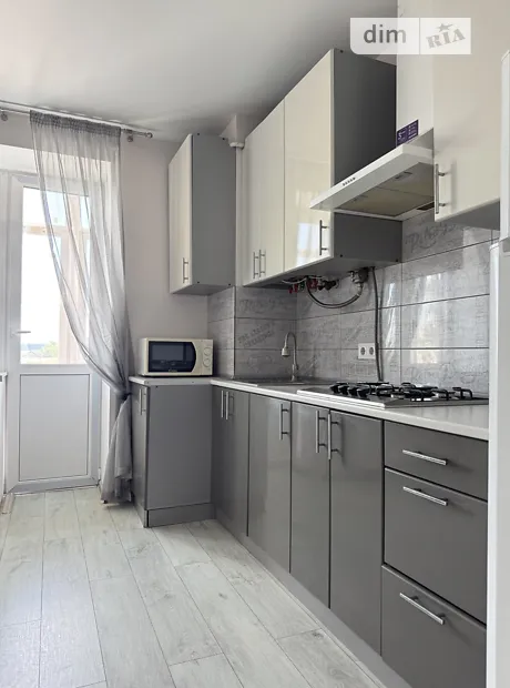 Квартира на вул. Свято-Покровська, 73Е в Києві, ID 308493, фото №4