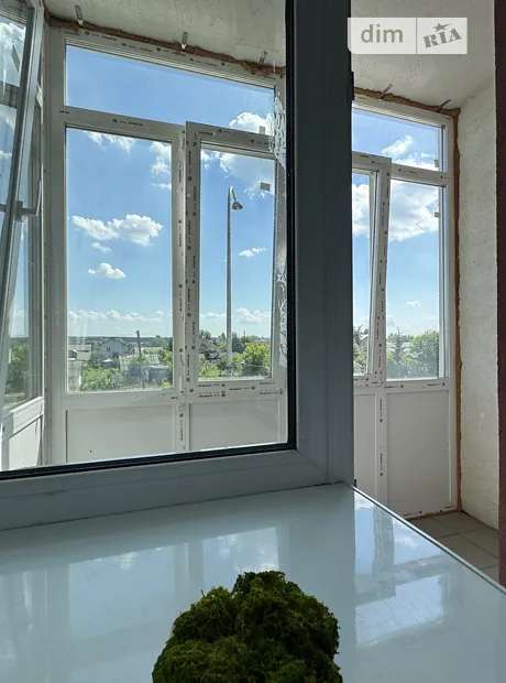Квартира на вул. Свято-Покровська, 73Е в Києві, ID 308493, фото №6