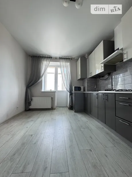 Квартира на вул. Свято-Покровська, 73Е в Києві, ID 308493, фото №7